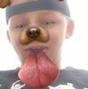noahmorris760